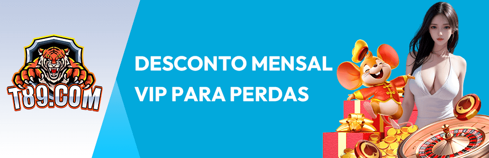 como ganhar dinheiro fazendo publicaçao pela internet